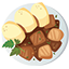 Česká klasika