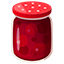 Paštiky