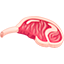 Jehněčí, skopové maso