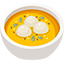 Polévky