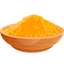 Zmesi korenia