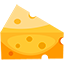 Sýry