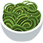 Vegani a vegetarián