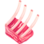 Vepřové maso
