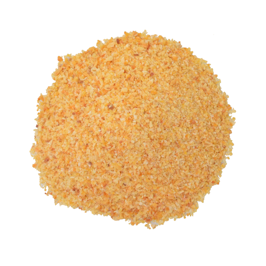Cesnak granulovaný