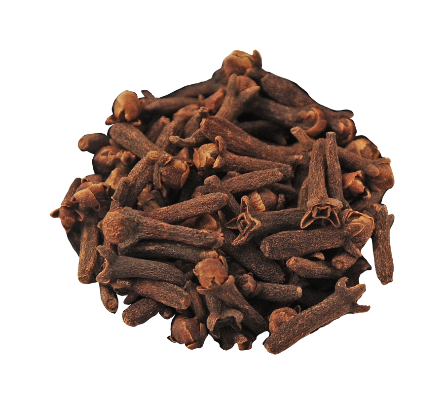 Klinček