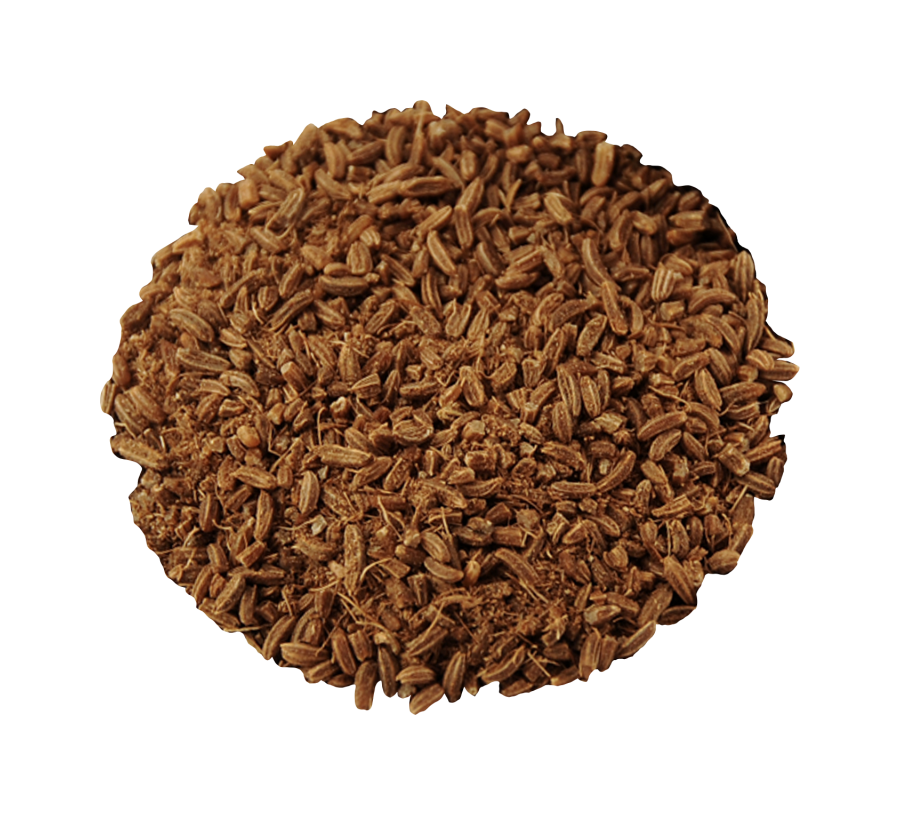Rasca drvená