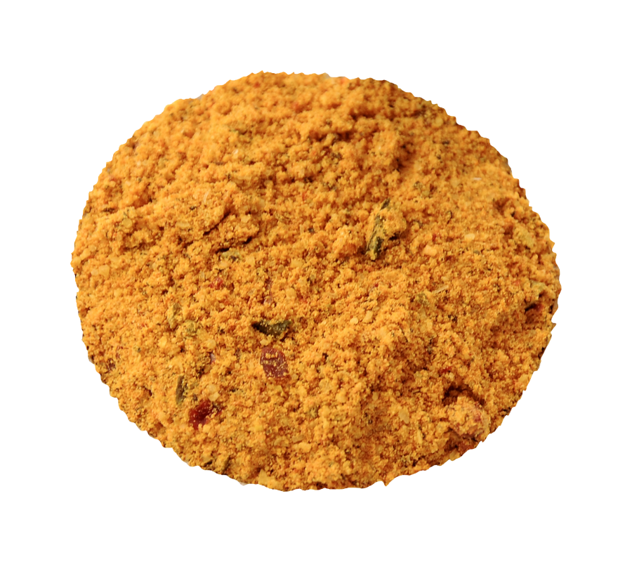 Paella