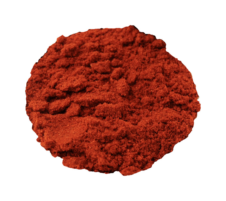 Paprika lahôdková