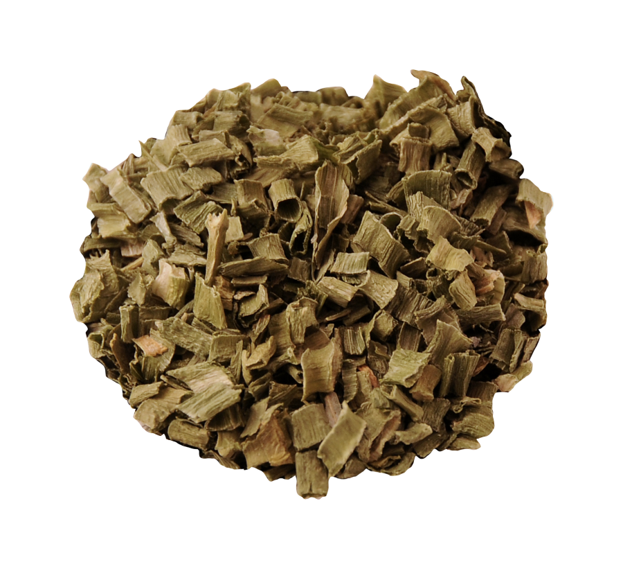 Pažitka