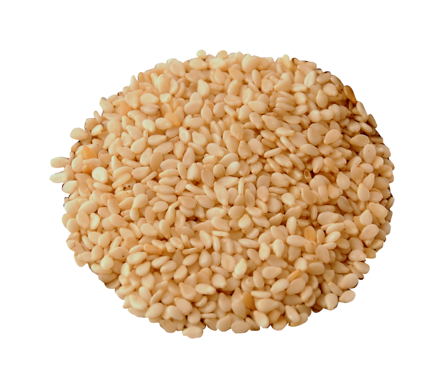 Sezamové semienko
