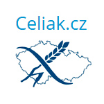 celiak.cz