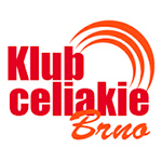 Klub celiakie Brno