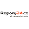 Regiony24.cz