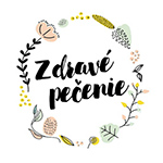 Zdravé pečenie